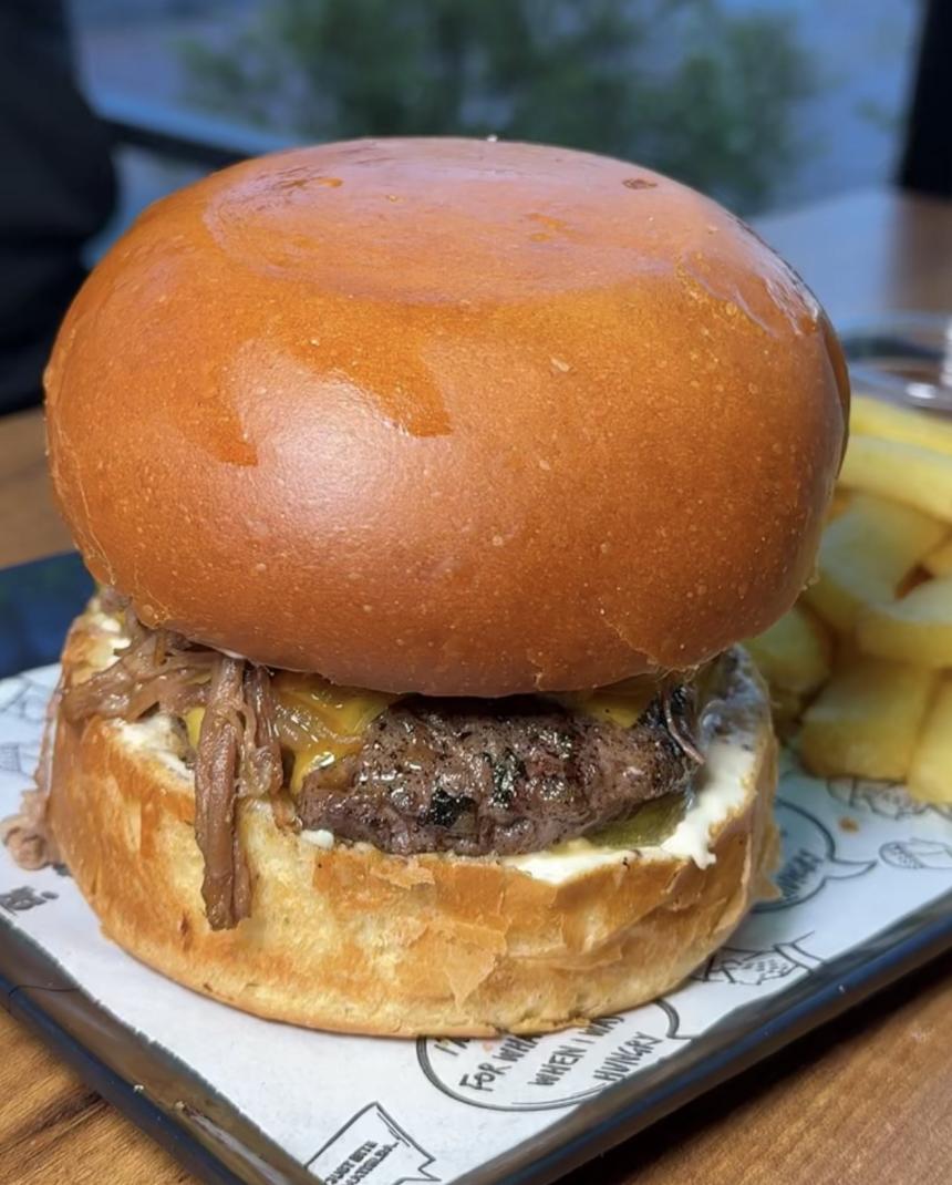 Antalya en iyi hamburger, Antalya en iyi hamburgerciler, Antalya hamburger, Antalya hamburgercileri, Antalya burger, Antalya burgerciler, Antalya’da en iyi hamburger nerede yenir, Antalya hamburger önerileri, Antalya burger önerileri, Antalya gurme mekanlar, Antalya yemek mekanları, Antalya’da ne yenir, Antalya’da yemek yenilecek yerler, Antalya restoran önerileri, Antalya fast food, Antalya burger mekanları, Antalya merkez hamburger, Antalya Konyaaltı hamburger, Antalya Lara hamburger, Tezgah Burger, Knockout Burger, Bun’ca Burger, Antalya Tezgah Burger, Antalya Knockout Burger, Antalya Bun’ca Burger, en iyi burger Antalya, en iyi hamburger Antalya, Antalya gurme, Antalya yemek rehberi, Antalya mekan önerileri, AntalyaRotam