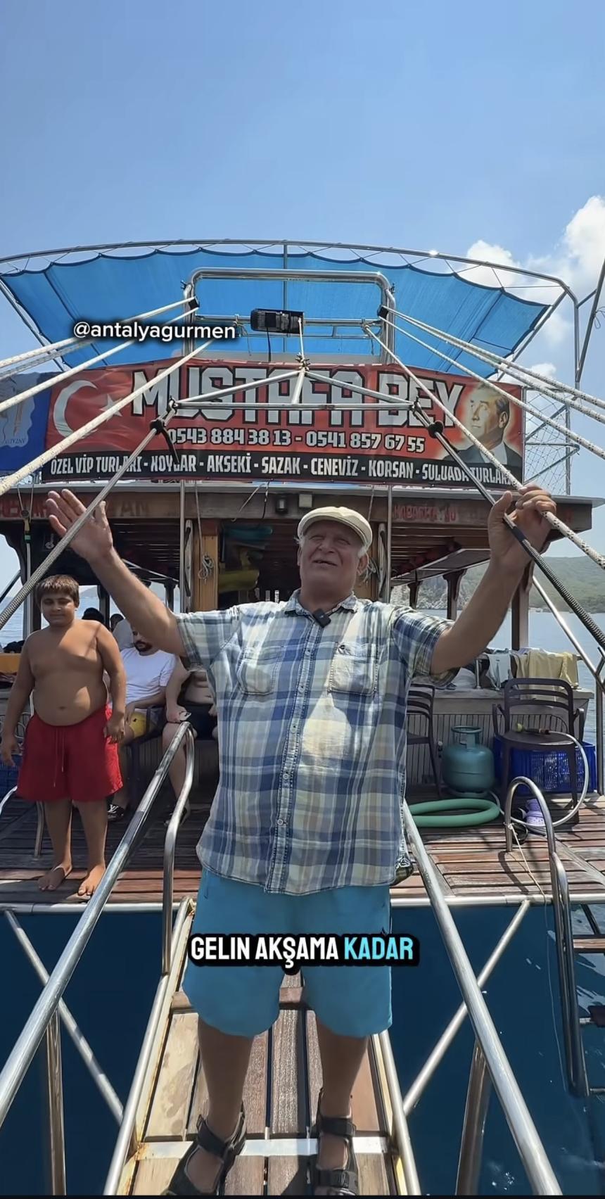 Antalya adrasan, suluada, antalyatekneturu,antalyaolimpos, Antalya ucuz tekne turu, Antalya gezi