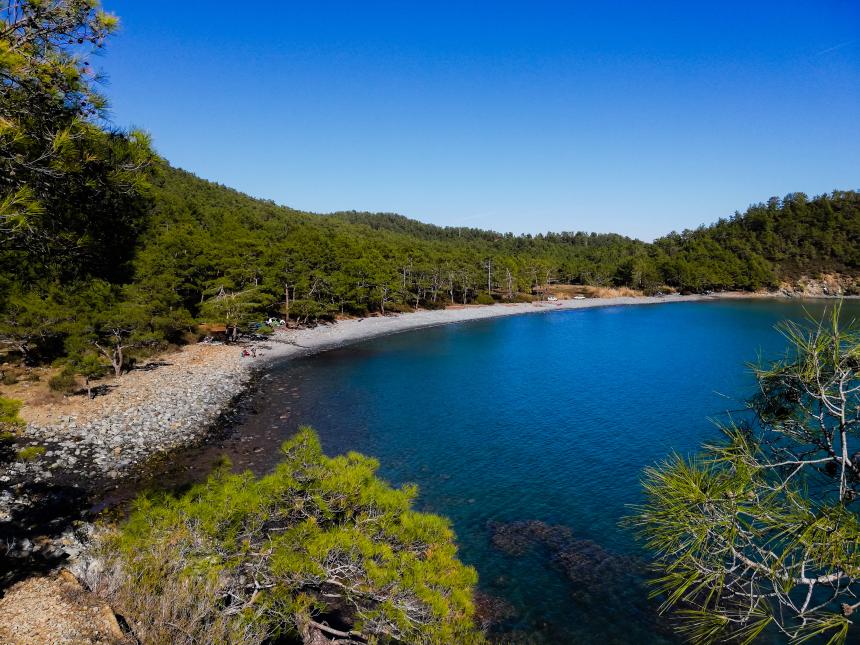 Kleopatra Koyu, Kleopatra Koyu Tekirova, Kleopatra Koyu Kemer, Kleopatra Koyu Antalya, Kemer Kleopatra Koyu, Tekirova Kleopatra Koyu, Kleopatra Koyu nerede, Kleopatra Koyu nasıl gidilir, Kleopatra Koyu ulaşım, Kleopatra Koyu giriş ücreti, Kleopatra Koyu denizi, Kleopatra Koyu kamp, Kleopatra Koyu kamp alanı, Kleopatra Koyu Likya Yolu, Tekirova koyları, Kemer koyları, Antalya koyları, Antalya sakin koylar, Kemer sakin koylar, Antalya gizli koylar, Kemer gizli koylar, Antalya ücretsiz koylar, Kemer ücretsiz koylar, Antalya kamp alanları, Kemer kamp alanları, Tekirova kamp alanları, Likya Yolu Tekirova, Likya Yolu Kemer, Antalya denize girilecek yerler, Kemer denize girilecek yerler, Tekirova denize girilecek yerler, Antalya gezilecek yerler, Kemer gezilecek yerler, Tekirova gezilecek yerler, Kleopatra Koyu tekne ulaşım, Kleopatra Koyu yürüyüş, Kleopatra Koyu araba ile gidilir mi