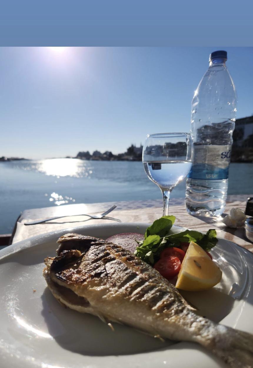 River Garden Restaurant, River Garden Restaurant Antalya, River Garden Lara, Lara restoranları, Lara balık restoranı, Lara balıkçı, Lara'da balık nerede yenir, Lara kahvaltı mekanları, Lara'da kahvaltı, Aksu Çayı restoran, Aksu nehir kenarı restoran, Antalya nehir kenarı restoran, Antalya manzaralı restoranlar, Antalya sakin restoranlar, Antalya salaş balıkçı, Antalya balık restoranları, Aksu restoranları, Kundu restoranları, Kundu balık restoranı, Antalya'da kafa dinlenecek yerler, Lara'da sakin mekanlar, Antalya kahvaltı mekanları, Antalya gezilecek yerler