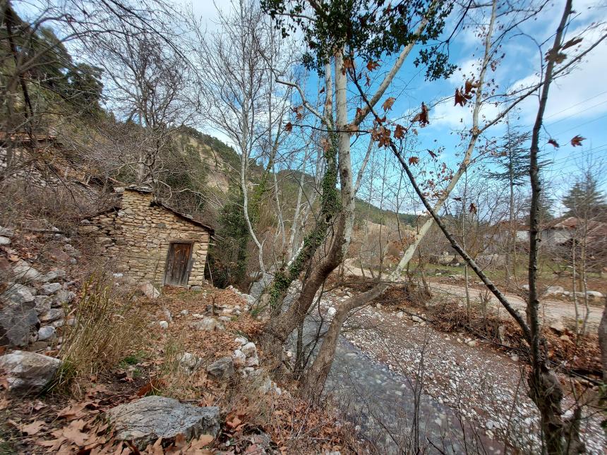 Sinan Değirmeni, Sinan Değirmeni Antalya, Sinan Değirmeni nerede, Sinan Değirmeni nasıl gidilir, Antalya Sinan Değirmeni, Çakırlar Sinan Değirmeni, Geyikbayırı Sinan Değirmeni, Çağlarca Sinan Değirmeni, Feslikan Sinan Değirmeni, Antalya piknik yerleri, Antalya su kenarında piknik, Antalya akarsu kenarında piknik, Antalya dere kenarında piknik, Antalya doğal piknik alanları, Antalya ücretsiz piknik yerleri, Antalya gizli piknik yerleri, Antalya keşfedilecek yerler, Antalya'da hafta sonu gidilecek yerler, Antalya'da doğayla iç içe yerler, Antalya'da serinlemek için yerler, Antalya'da sıcaktan kaçılacak yerler, Antalya kamp sandalyeyle gidilecek yerler, Antalya mangal yapılacak yerler, Antalya semaver yapılacak yerler, Geyikbayırı piknik yerleri, Çağlarca piknik yerleri, Feslikan piknik yerleri, Doyran piknik yerleri, Sinan Değirmeni tarihi ambarlar, Antalya tarihi ambarlar, Antalya doğal güzellikleri, Konyaaltı piknik yerleri, Antalya gizli rotalar