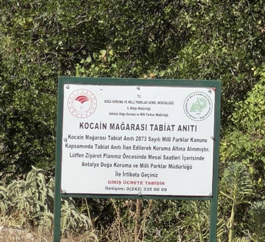 Kocain Mağarası, Kocain Mağarası Antalya, Kocain Mağarası Döşemealtı, Kocain Mağarası nerede, Kocain Mağarası nasıl gidilir, Kocain Mağarası ulaşım, Kocain Mağarası giriş, Kocain Mağarası Tabiat Anıtı, Kocain Mağarası tarihi, Kocain Mağarası yürüyüş, Antalya mağaraları, Antalya gezilecek yerler, Antalya doğa rotaları, Antalya keşfedilecek yerler, Antalya gizli yerler, Antalya gizli rotalar, Antalya hafta sonu rotaları, Antalya doğa gezileri, Antalya tarihi yerler, Antalya doğal güzellikleri, Döşemealtı gezilecek yerler, Döşemealtı doğa rotaları, Antalya macera rotaları, Antalya mağara gezisi, Antalya’da keşfedilecek yerler